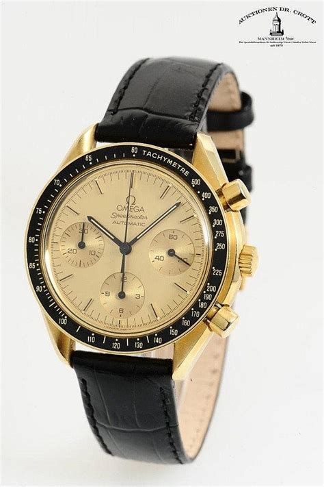 omega speedmaster 1140|omega 1140 speedmaster reduced.